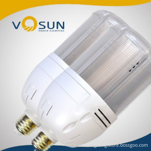 Double Ended Sodium Replacement LED Corn Light 30W with Cooling Fans